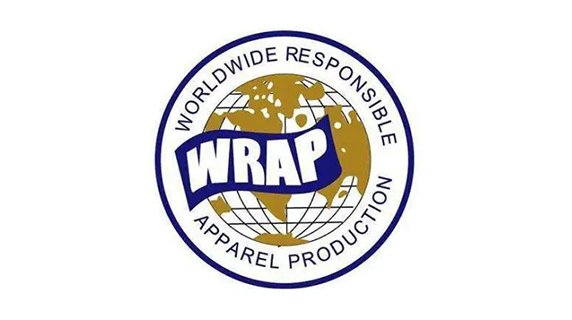 Wrap验厂