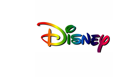 Disney验厂