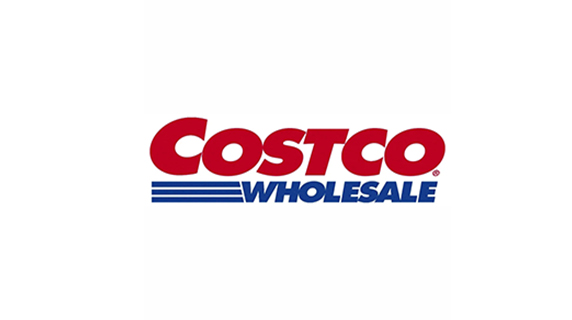 Costco验厂