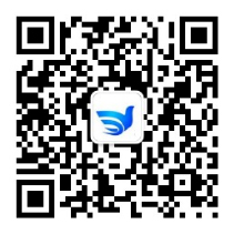 微信公众号