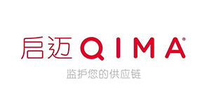 首页合作客户6