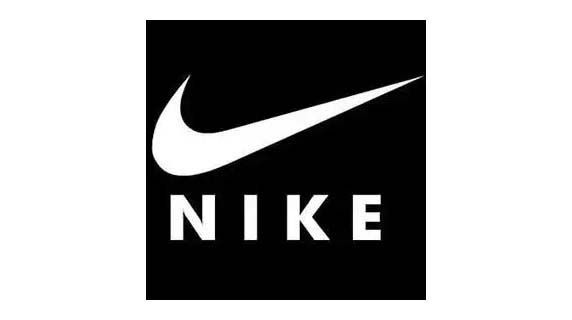 NIKE验厂