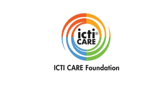 ICTI验厂